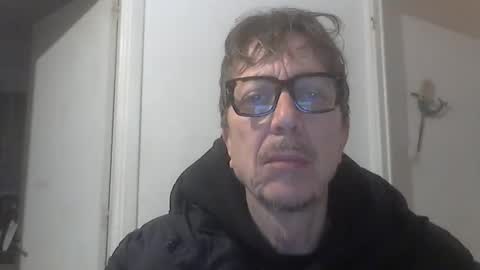 Snapshot of angelsound777 chatting on February 23, 7:58 pm angelsound777 online show from February 23, 7:58 pm