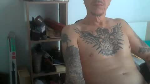 Snapshot of angelsound777 chatting on September 19, 8:04 am angelsound777 online show from September 19, 8:04 am