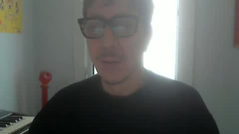 Snapshot of angelsound777 chatting on January 22, 1:00 pm angelsound777 online show from January 22, 1:00 pm