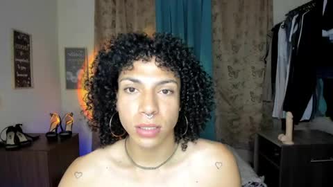 angelwhitte online show from April 11, 11:52 pm