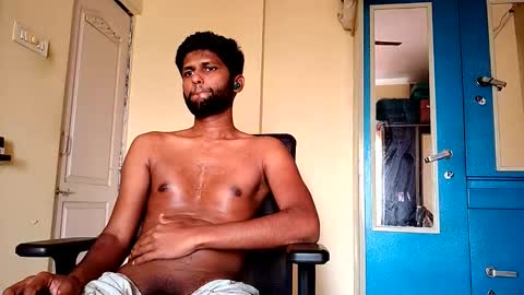 Tutu22 online show from February 21, 5:41 am