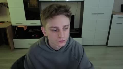 vodka online show from March 19, 9:23 am