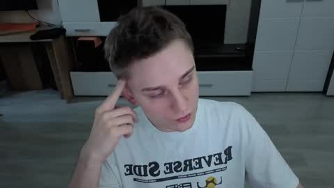 vodka online show from December 3, 8:20 am