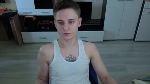 vodka online show from November 17, 5:54 am