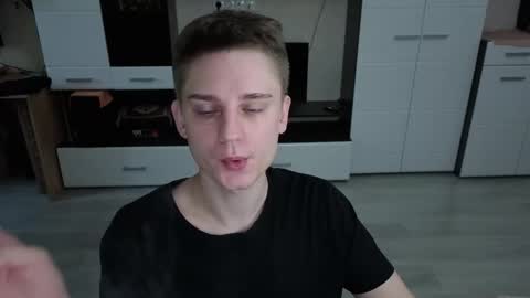 vodka online show from December 1, 5:43 am