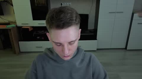 vodka online show from January 14, 10:09 am