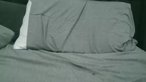 nicecock7in online show from October 17, 4:38 am