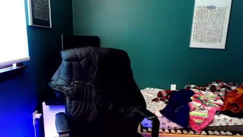 John wick online show from May 31, 1:54 pm