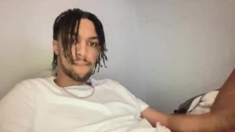 Animeboygirls online show from February 5, 5:47 am