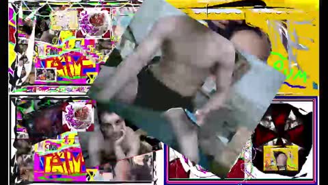 Snapshot of animebruxaschocolates chatting on January 12, 3:07 am Resident Evil online show from January 12, 3:07 am