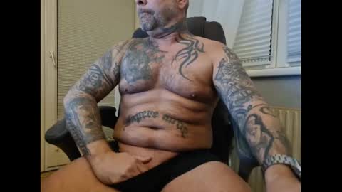 ANI online show from January 1, 1:04 am