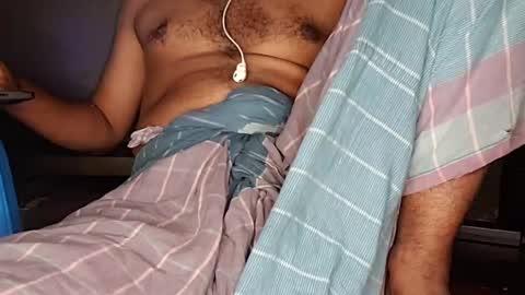 anis4551 online show from April 3, 8:38 pm