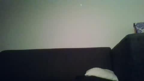 DesiGuy online show from May 15, 10:29 pm