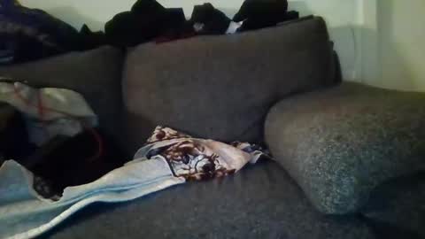 DesiGuy online show from December 30, 11:49 pm