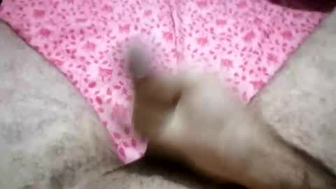 Tony99 online show from October 15, 4:25 pm