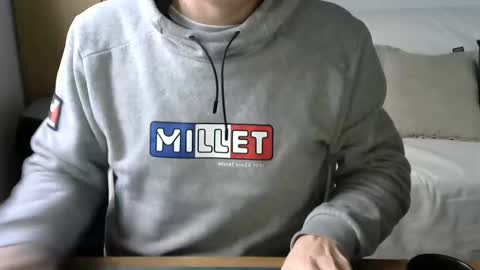 annecylake online show from January 4, 2:56 pm