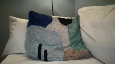 anned1991 online show from April 15, 11:37 pm