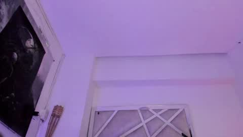 darg online show from September 18, 2:46 am