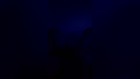 anonfitboynf online show from May 3, 11:50 pm