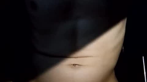 anonimo10s online show from November 21, 3:49 am