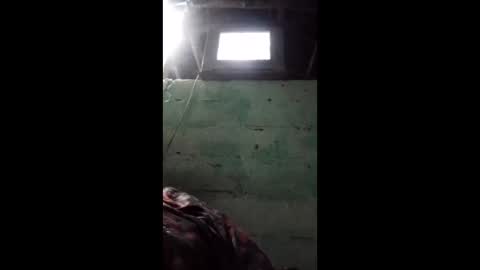 anonimode18cm1 online show from February 9, 5:45 am