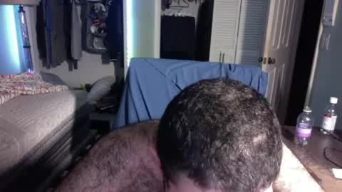 anonman12 online show from April 17, 10:40 am