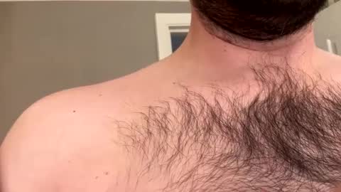 anonomousloser online show from January 21, 11:45 pm