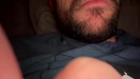 anonomousloser online show from December 31, 3:55 am