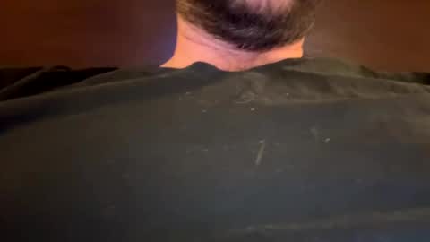 anonomousloser online show from February 26, 2:59 am