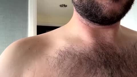 anonomousloser online show from February 27, 2:10 pm