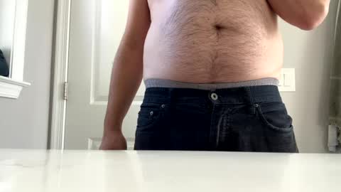 anonomousloser online show from December 2, 3:45 pm