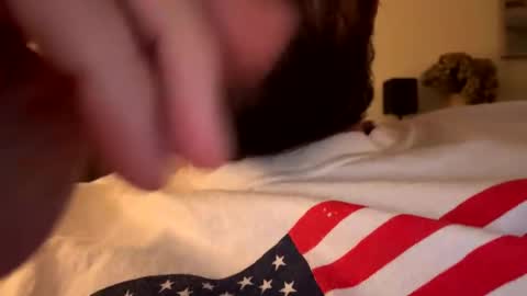 anonomousloser online show from January 5, 2:49 am