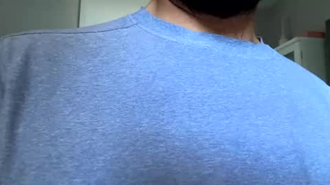 anonomousloser online show from October 24, 12:40 pm