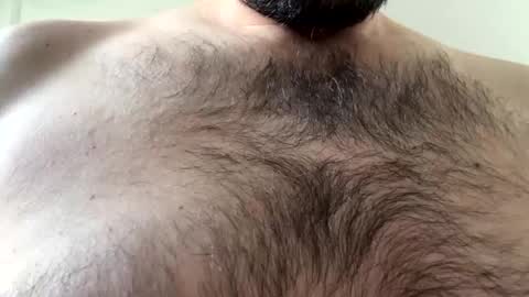 anonomousloser online show from February 12, 1:39 pm