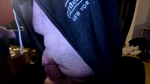 anontraveller online show from April 21, 1:08 am