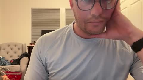 anonymiz601238 online show from February 17, 12:53 am
