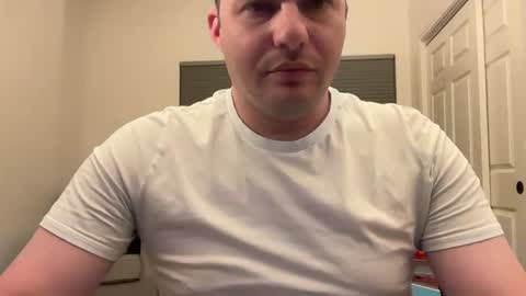 anonymiz601238 online show from February 19, 2:19 am