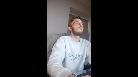 anonymousstoner58 online show from March 1, 6:46 am