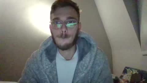 anonymousstoner58 online show from October 27, 1:52 am