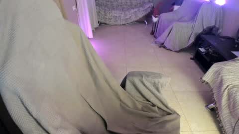 jasperD online show from March 31, 6:20 pm