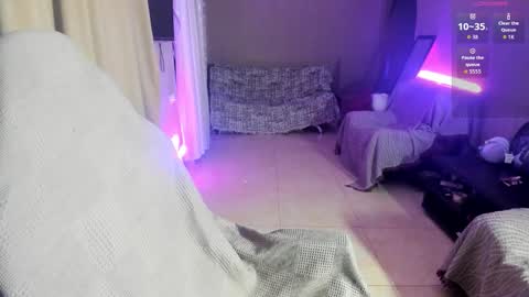 jasperD online show from December 17, 7:20 pm