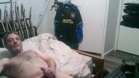 anssyboy696 online show from March 7, 3:07 pm