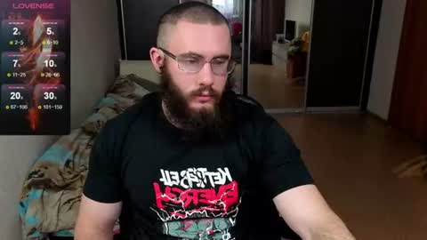 Ant online show from June 30, 2:29 pm