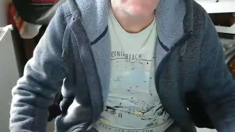 antares590 online show from February 18, 3:43 pm