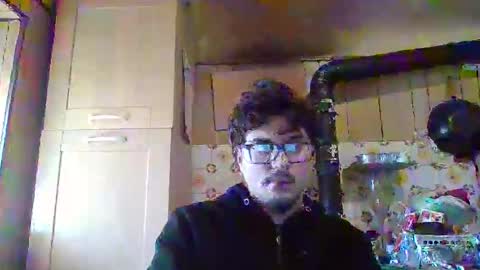 anthxz online show from January 6, 11:14 am