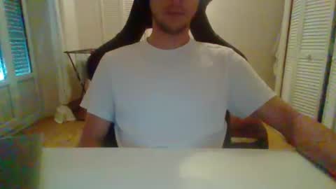 antho75016 online show from May 27, 10:12 am