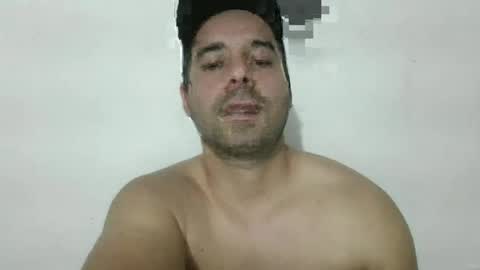 Antonny online show from June 21, 1:33 am