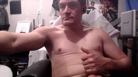 HornyAF in Sydney online show from March 8, 3:43 am