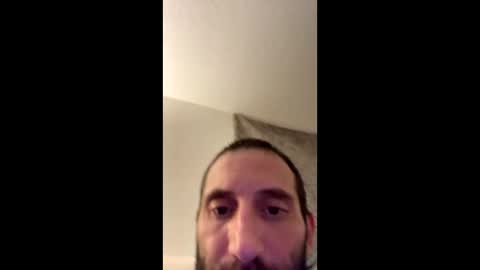 Snapshot of anthonycaramondo chatting on October 31, 8:40 am anthonycaramondo online show from October 31, 8:40 am