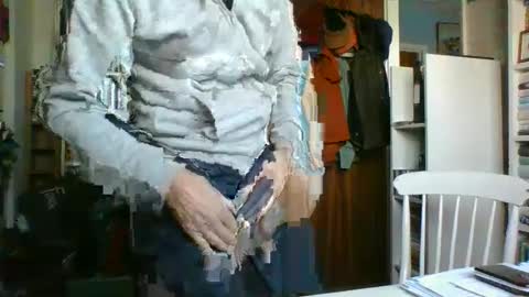 anthonyxxaa online show from February 6, 10:04 am